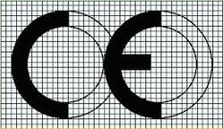 Manufacturers Exporters and Wholesale Suppliers of CE Marking Services Mumbai Maharashtra